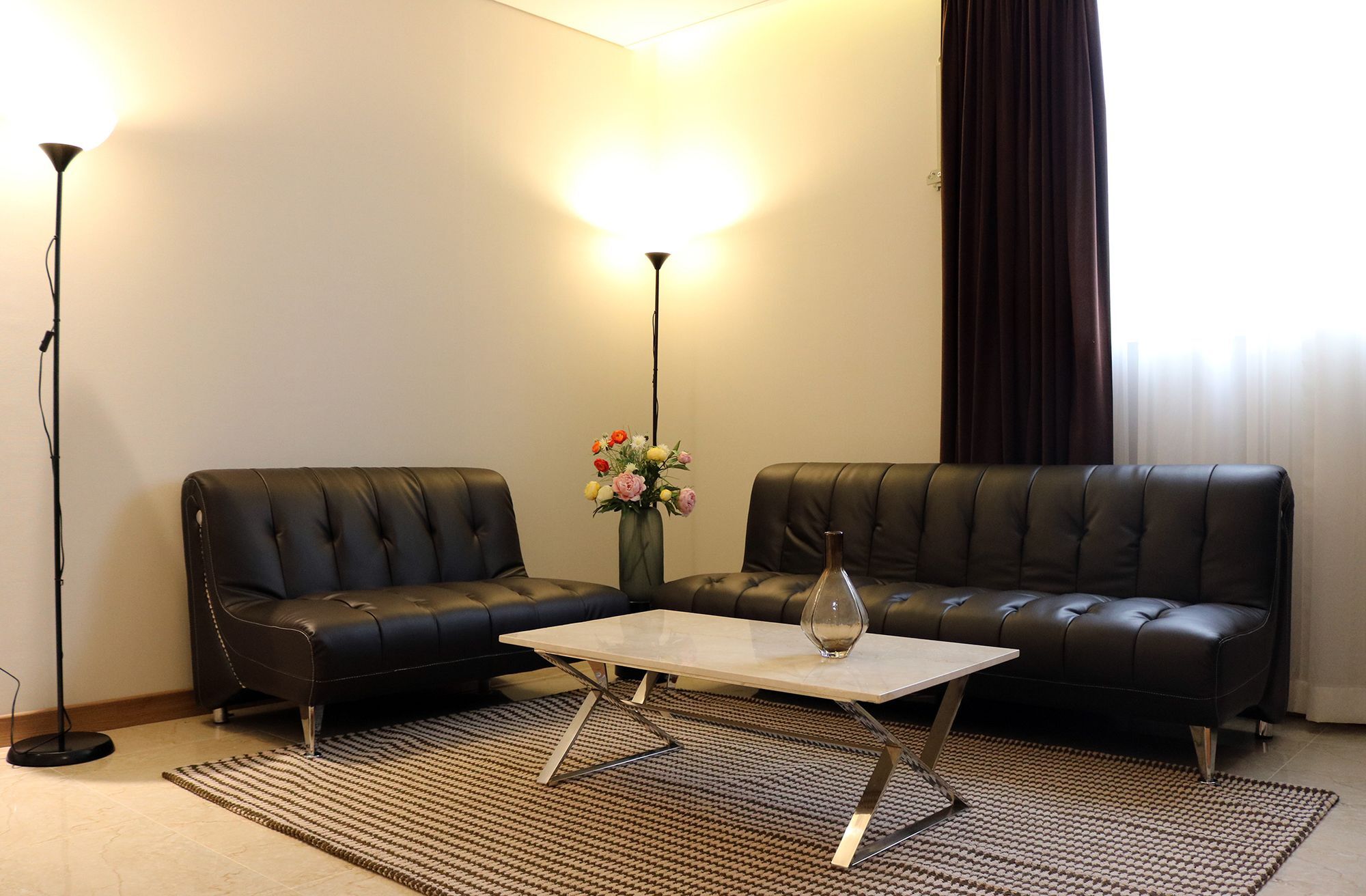 Benikea Hotel Yangsan Ngoại thất bức ảnh