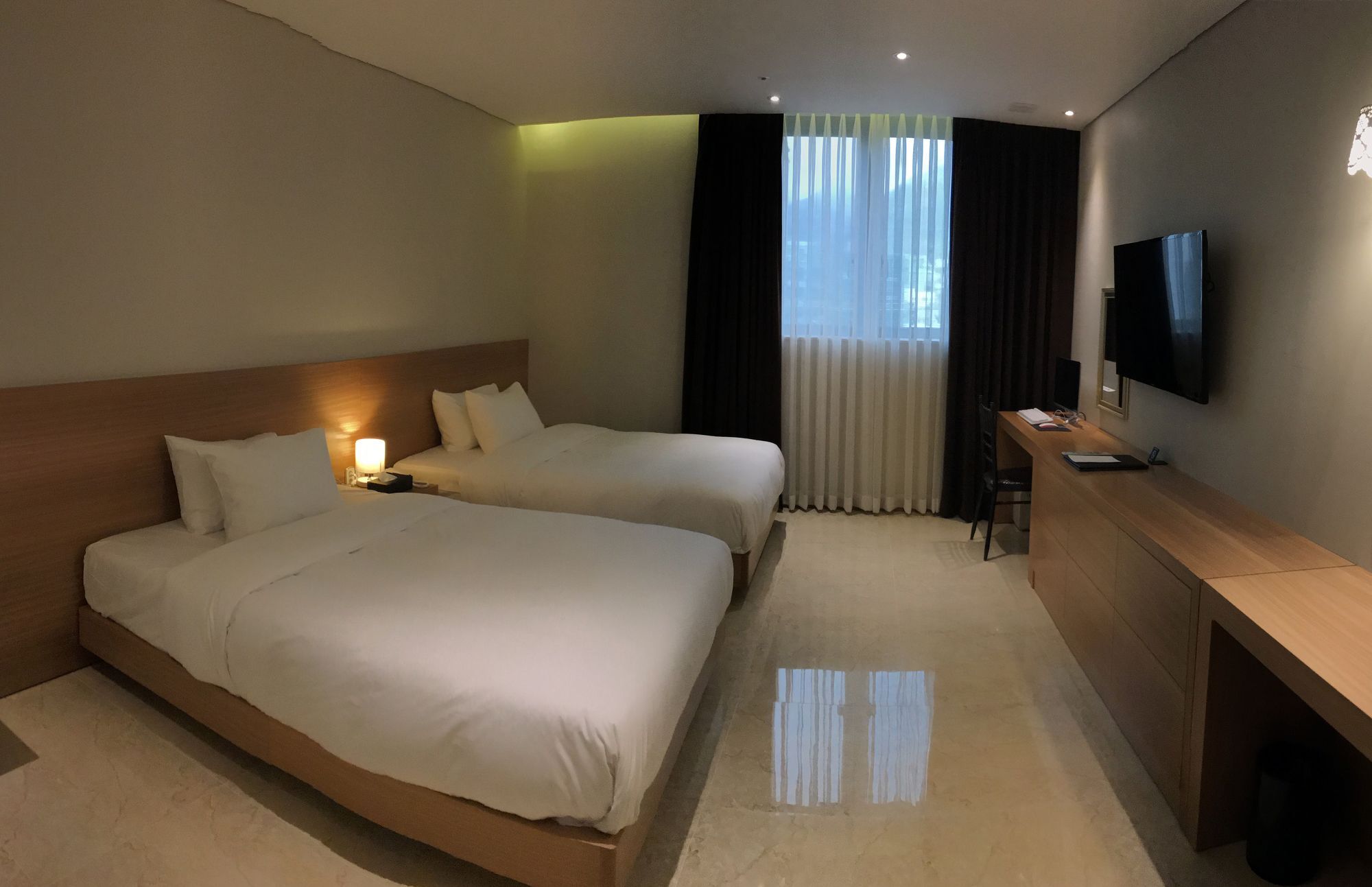 Benikea Hotel Yangsan Ngoại thất bức ảnh